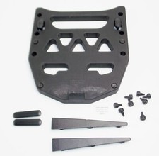 GIVI E213-K213 HONDA 2001-2002 TRANSALP 650/ XL125 REAR MONOKEY TOP CASE SUPPORT