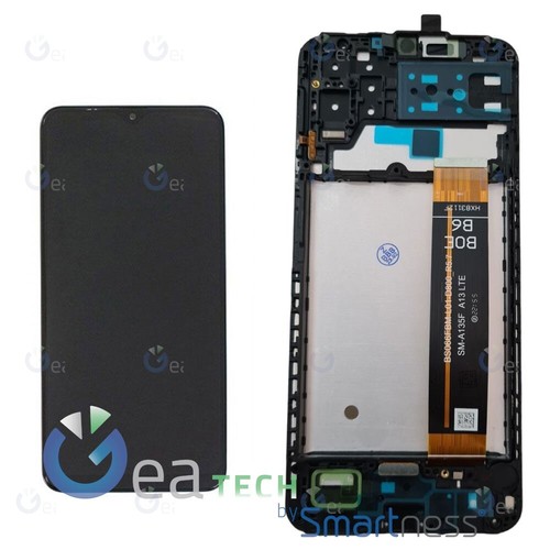 écran lcd samsung - Écran, a13