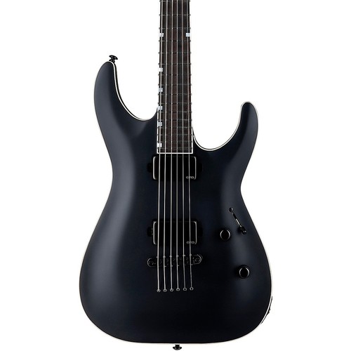 Esp ltd 1000 baritone - ltd,