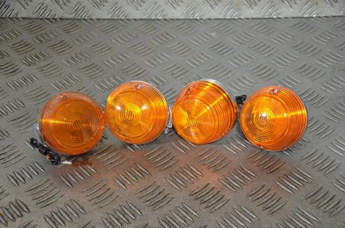 Honda four 350 400 500 - honda, 350-400