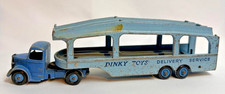 B31 1:43 DINKY TOYS 982