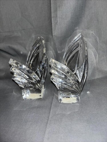 Pair mikasa germany - mikasa, 5½"
