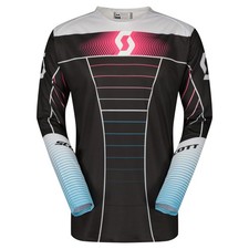 SCOTT Maillot Cross PODIUM PRO