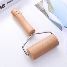 Rouleau À Patisserie Laminoir