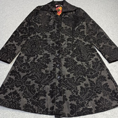 Manteau jacquard femme - manteau,