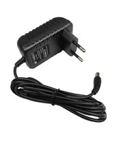 Chargeur Secteur Alimentation