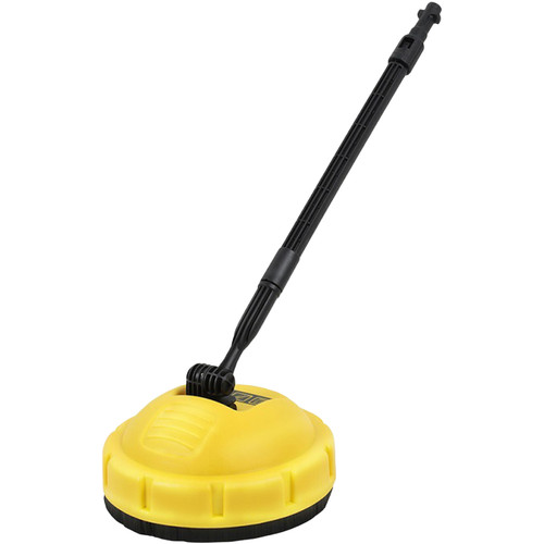 Brosse récurer for sol - récurer,