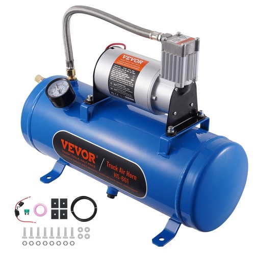 Vevor compresseur air pour - compresseur, d'air