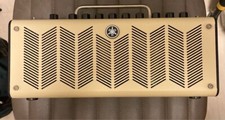 Mini amplificateur de guitare portable Yamaha THR10 18 watts avec alimentation