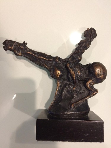 Fabbri agenore scultura tecno - agenore,