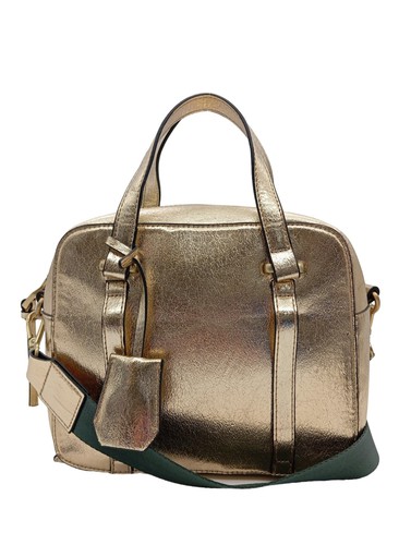 Zara woman sac - woman,