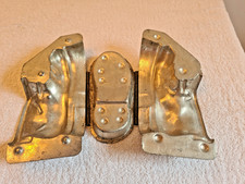 RARE MOULE A CHOCOLAT A