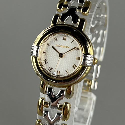 Montre femme yves - femme, saint
