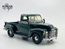 ROAD CHAMPS CHEVROLET 3100