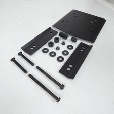 Support de top case Shad pour