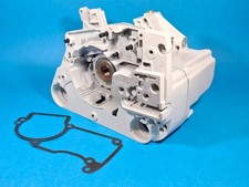 Carter pour tronçonneuse