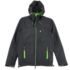 SUPERDRY Veste À Capuche