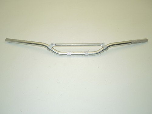Guidon beta super motard - beta, 50