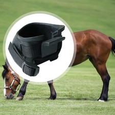 Guêtres pour sabots de