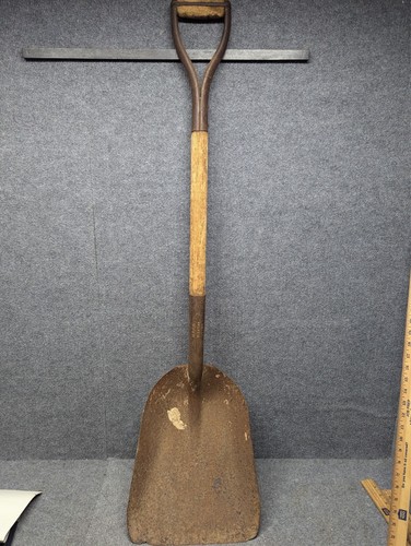Vintage missouri pacific - vintage,