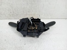 Com (Bloc Contacteur Tournant+Commodo Essuie Glace+Commodo Phare) FIAT PUNTO 2 P