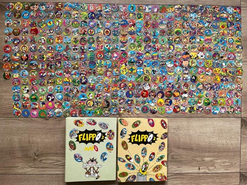 Vintage cheetos looney tunes - cheetos,