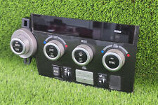 Toyota Sequoia Limited