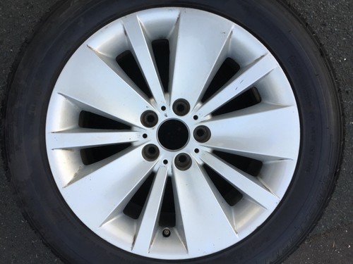 Bmw série e65 e66 - 7, 18