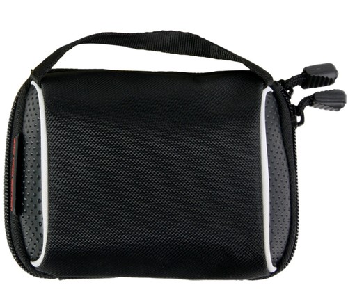 Hama sac navigation étui - sac,