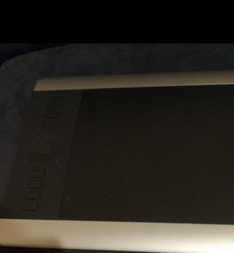 Wacom intuos pro special - wacom,