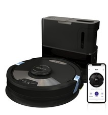 Aspirateur Robot Shark