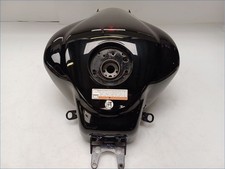 RESERVOIR ESSENCE YAMAHA MT-01