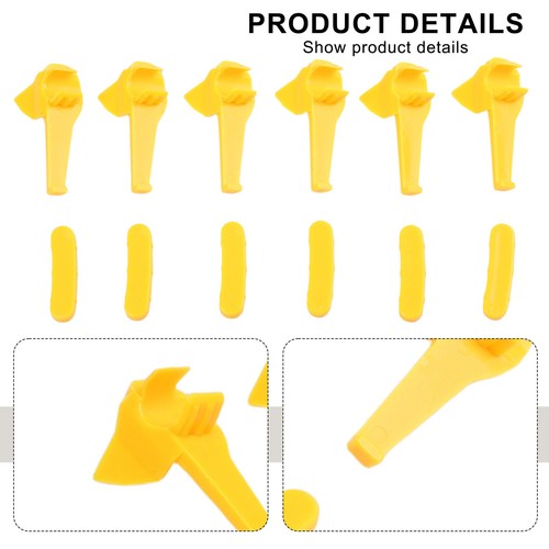 Kit protection de pneu - x,