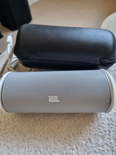 Jbl flip haut parleur - jbl, 5
