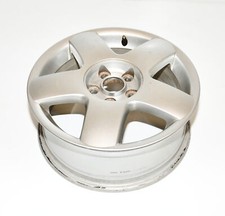 Jante En Aluminium 6Q0601025L