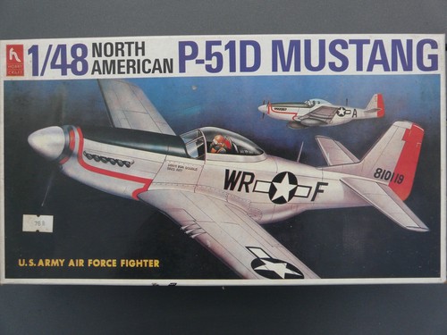 Maquette avion hobbycraft - hobbycraft, 1/48