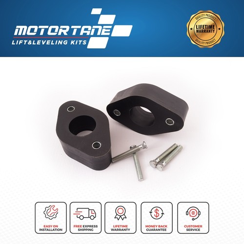 Kit levage pour - kit,