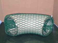 Coude inox à souder - BLT/7343 - Z3CND17.12/T3 - 3D/114,3X3,6 - 057696-1/U88004