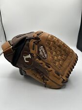Louisville Slugger  Baseball Glove LS 1200 AF  12” Slugger Series (Youth )