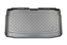 Tapis de Coffre pour Ford