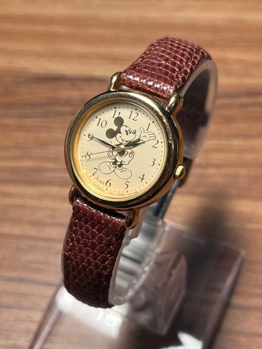 Montre seiko alba v501 - seiko,