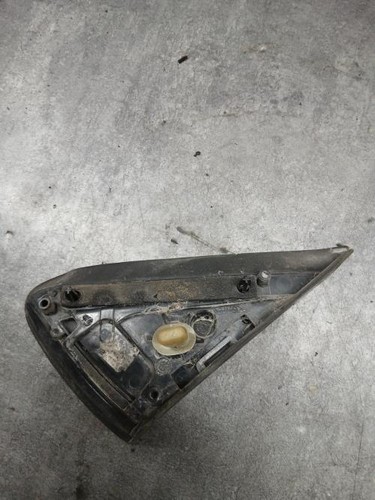 Enjoliveur citroen phase - enjoliveur,