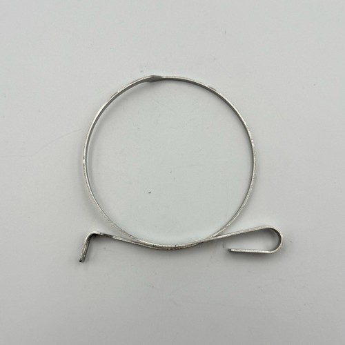 Echo brake band - cs-550, cs-590