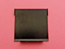 DINKY CITROËN HY 1200 CURRUS