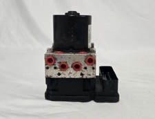 2013-2014 Ford Expedition Lincoln Navigator Anti-Lock Brake Pump Assembly OEM