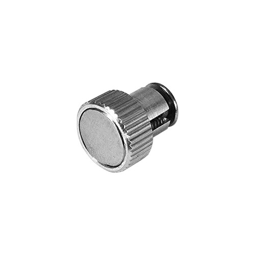 Aimant compteur vitesse - de,