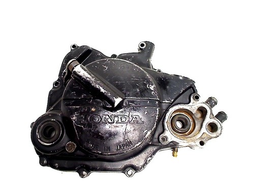 Ge2 couvercle moteur - couvercle,
