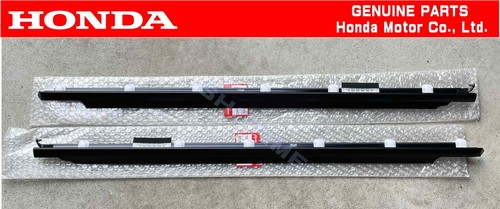 Honda s2000 ap1 ap2 - honda, 00-09