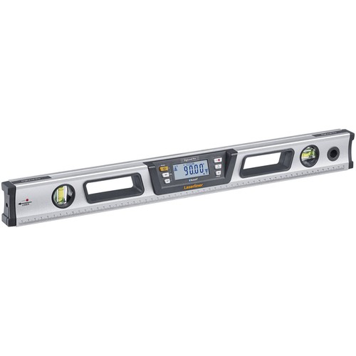 Laserliner 081 271a - 081.271a, digilevel