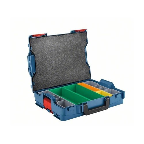 Mobilité bosch professional - bosch,